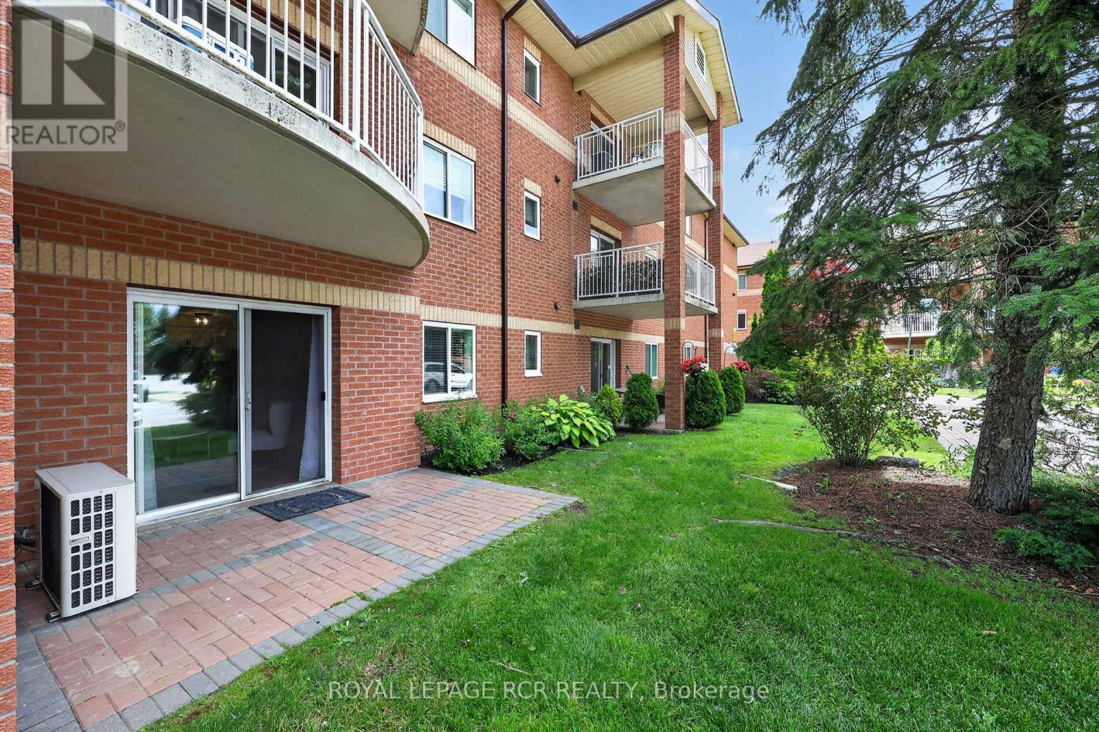 #113 247 KING STREET N - 22
