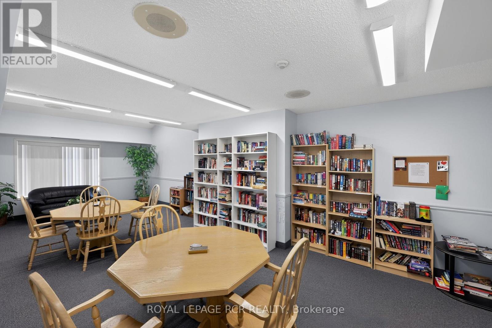 #113 247 KING STREET N - 24