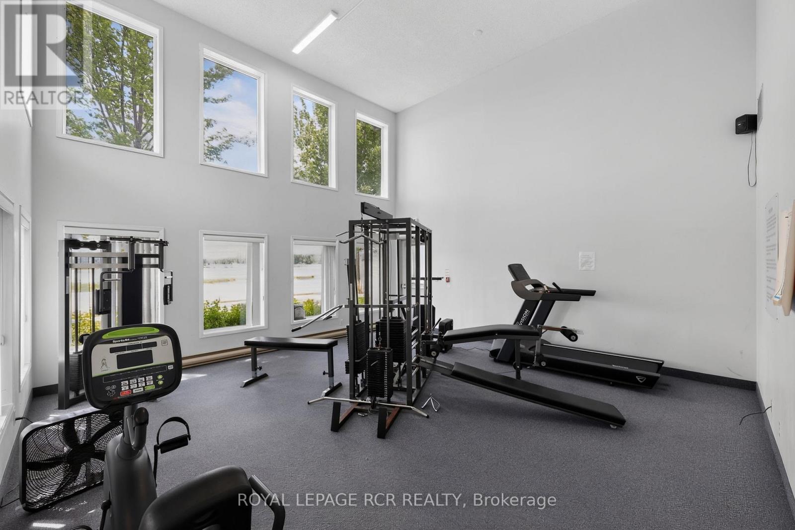 #113 247 KING STREET N - 25