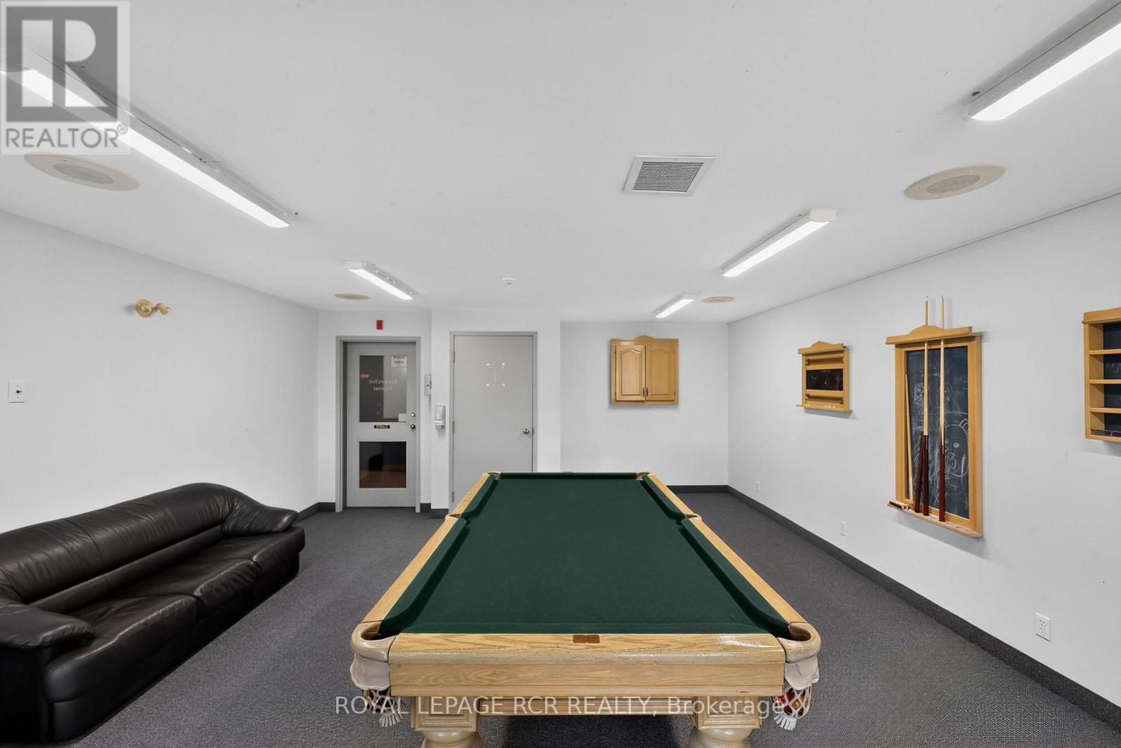 #113 247 KING STREET N - 30