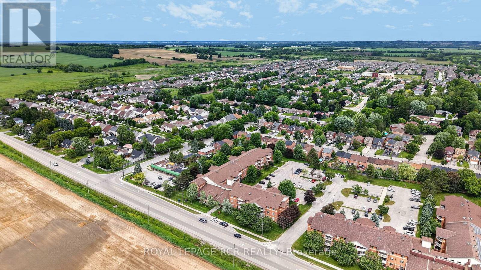 #113 247 KING STREET N - 41