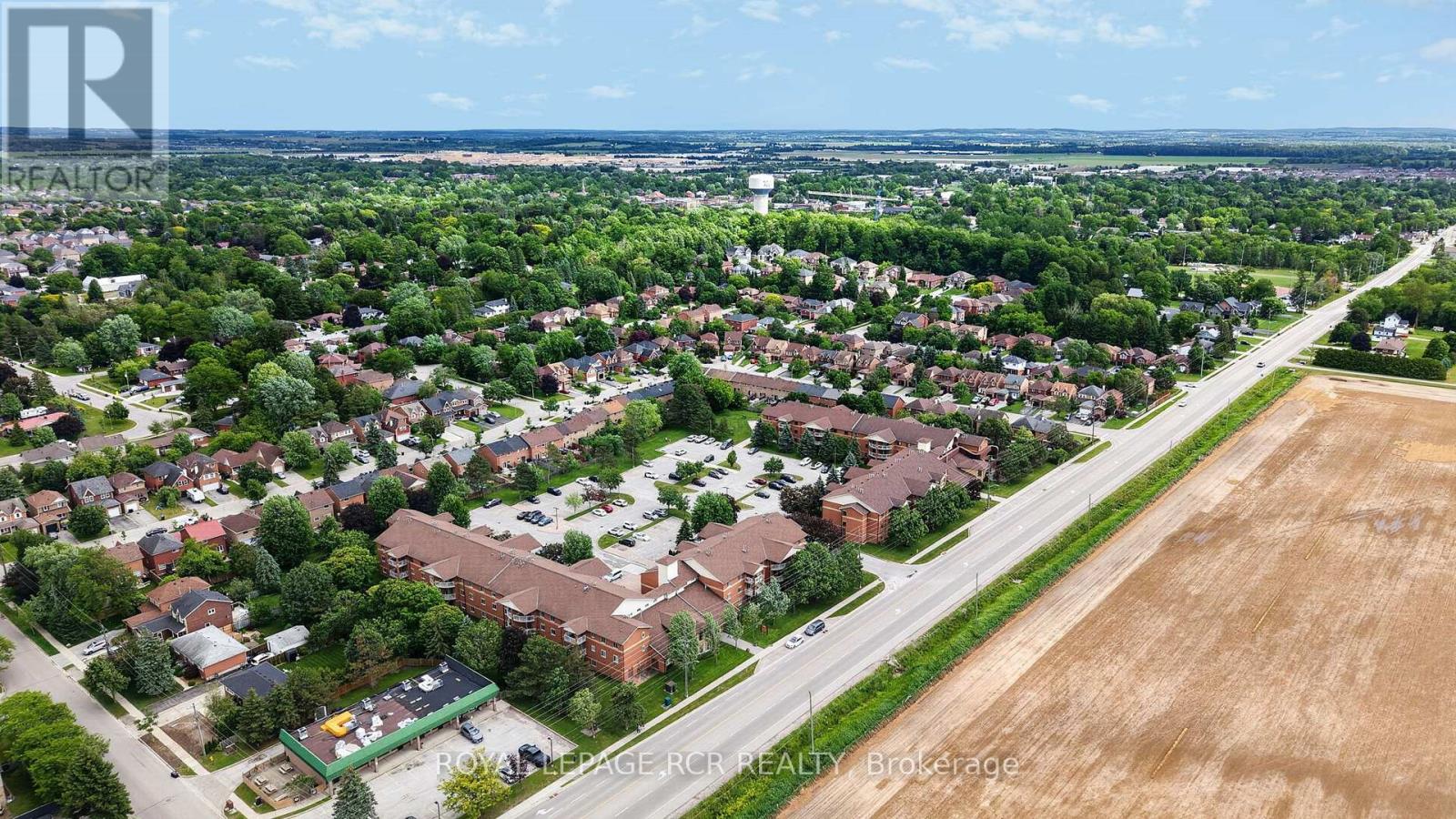 #113 247 KING STREET N - 42