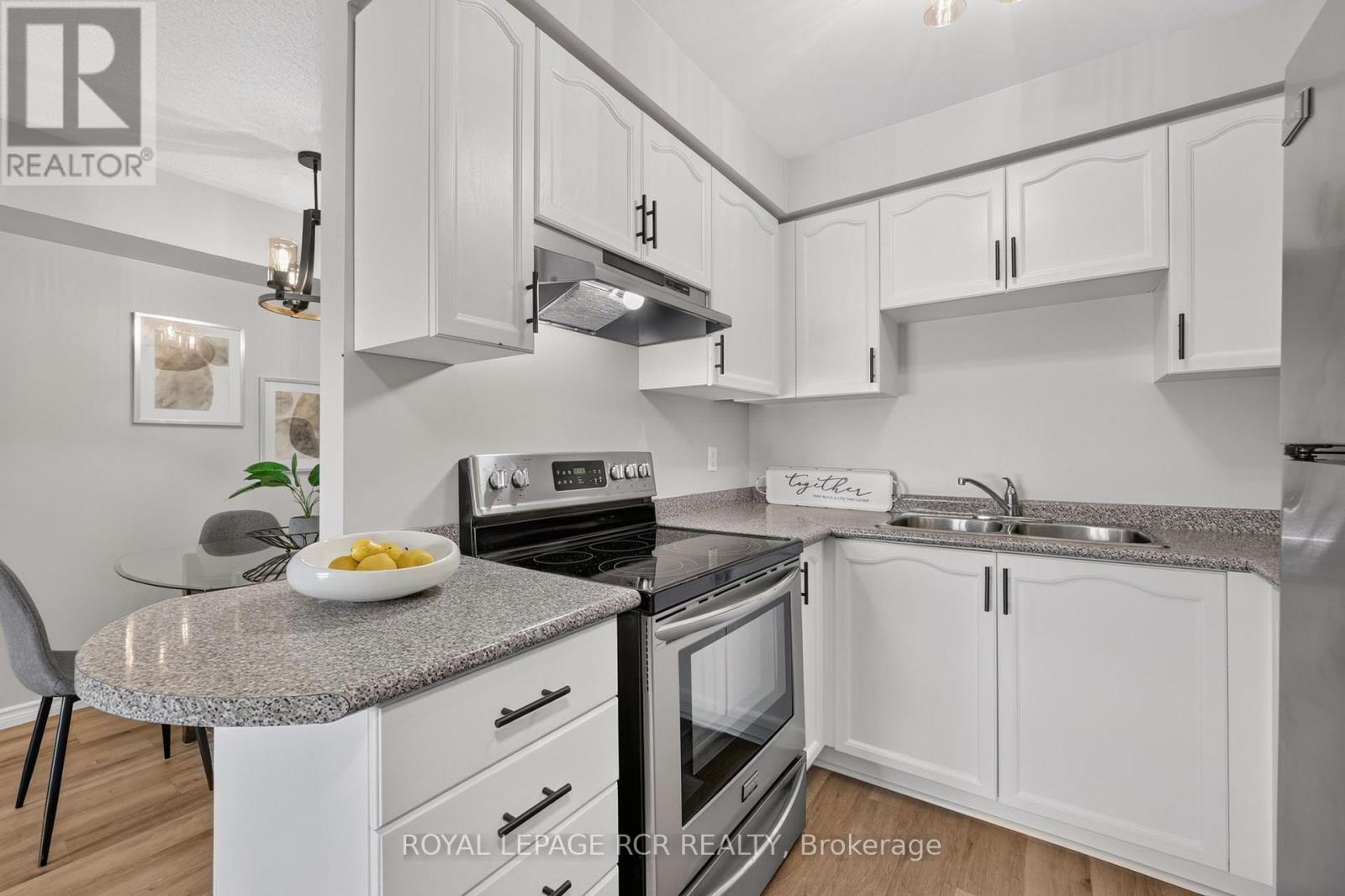 #113 247 KING STREET N - 9