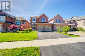 89 JEFFERSON FOREST DRIVE - 1