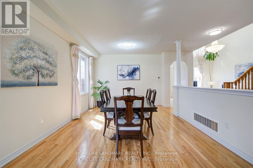 89 JEFFERSON FOREST DRIVE - 11