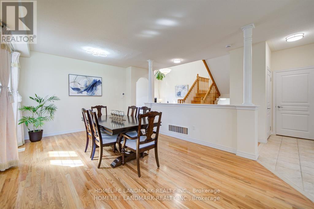 89 JEFFERSON FOREST DRIVE - 12