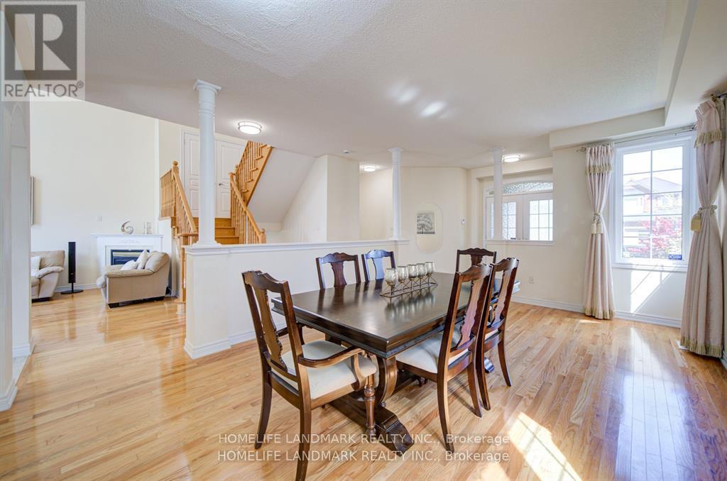 89 JEFFERSON FOREST DRIVE - 15