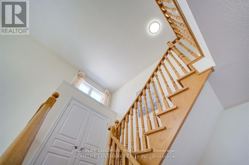 89 JEFFERSON FOREST DRIVE - 17