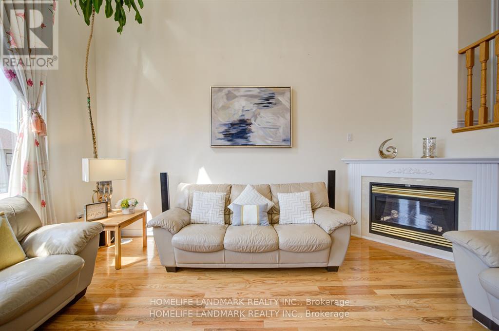 89 JEFFERSON FOREST DRIVE - 19