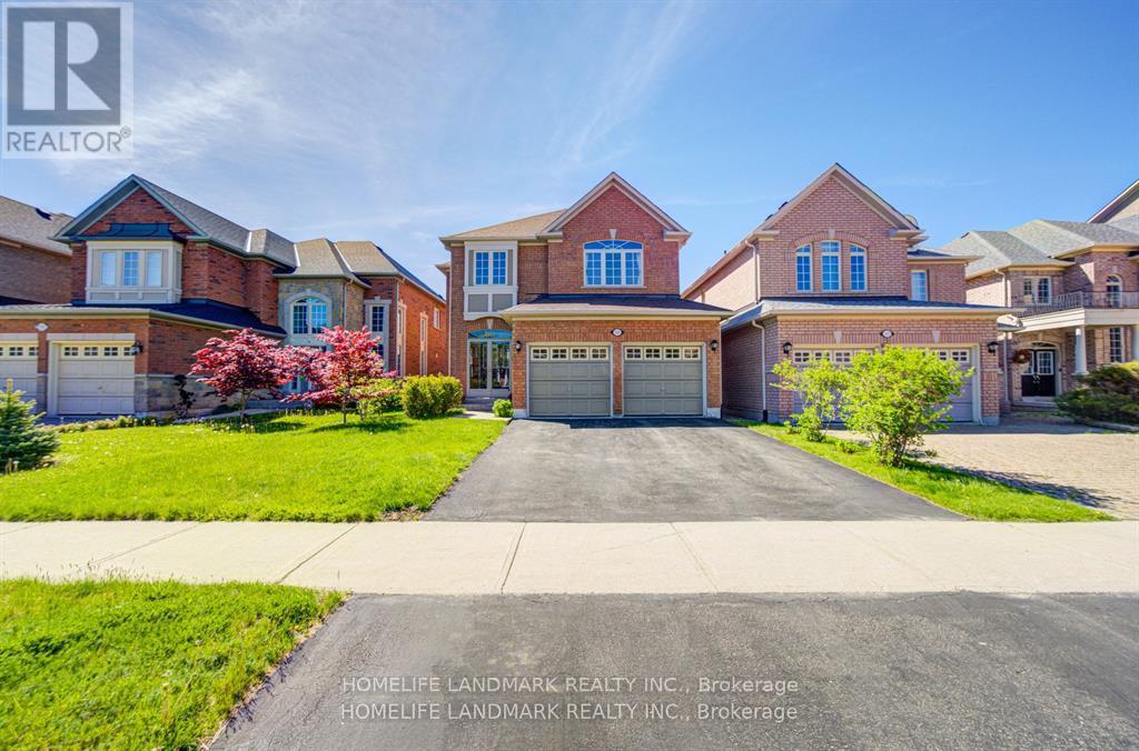 89 JEFFERSON FOREST DRIVE - 2