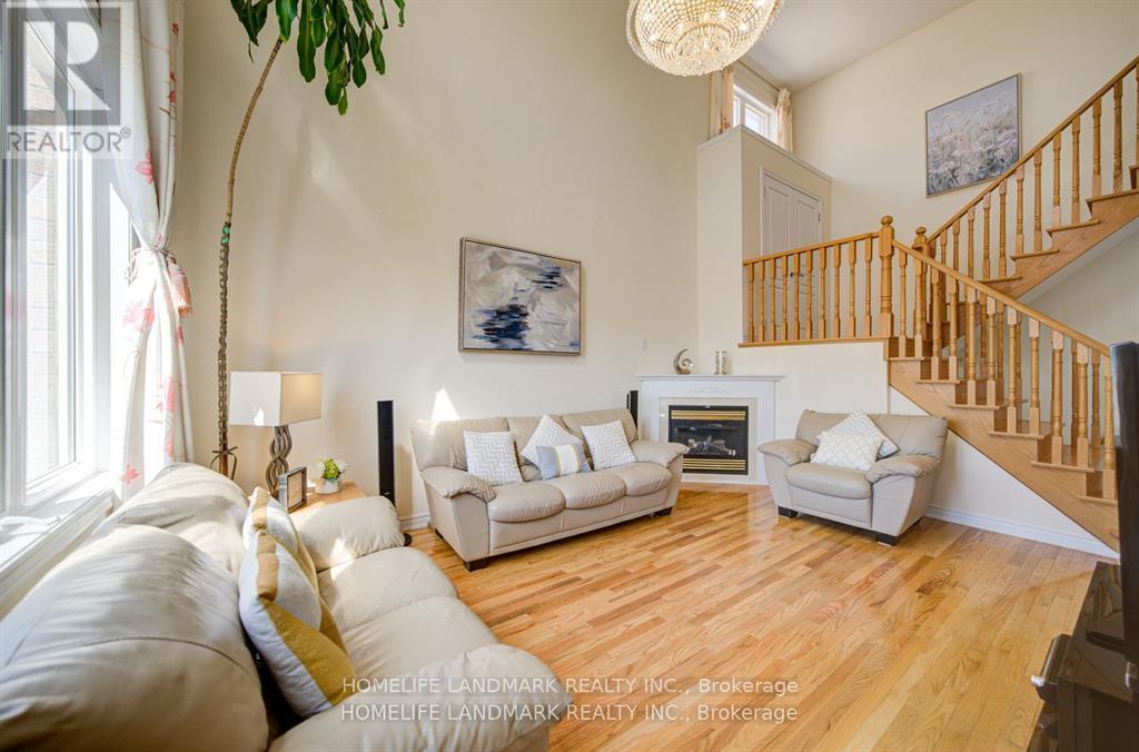 89 JEFFERSON FOREST DRIVE - 20