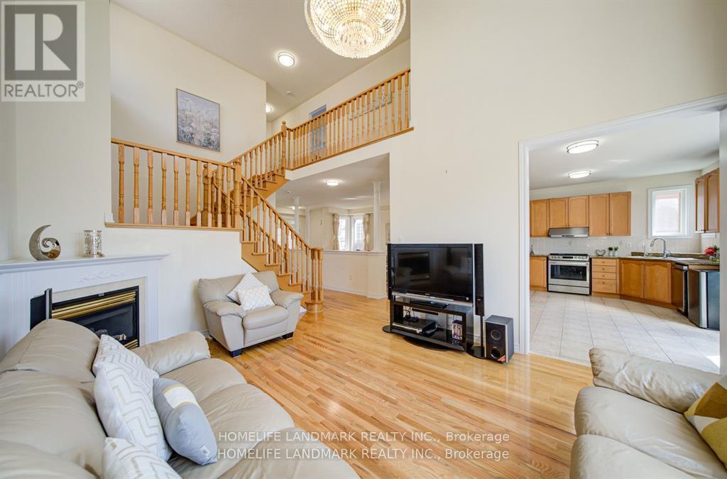 89 JEFFERSON FOREST DRIVE - 21