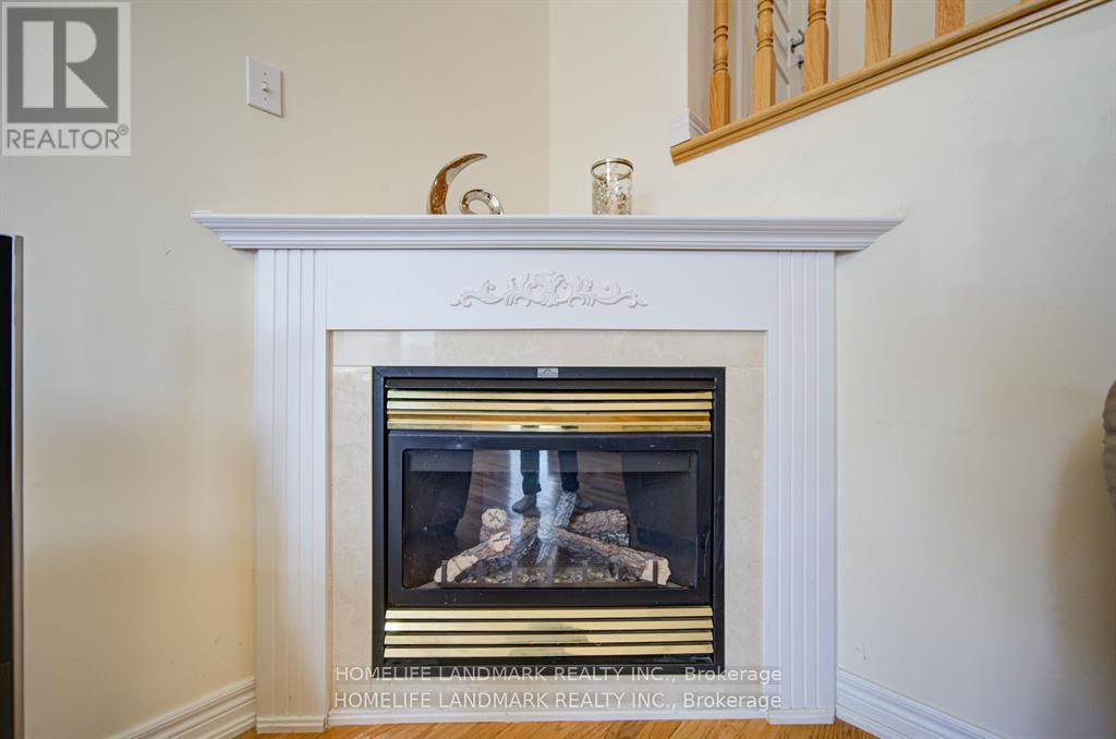 89 JEFFERSON FOREST DRIVE - 22