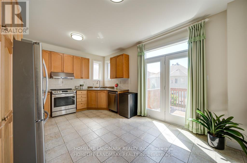 89 JEFFERSON FOREST DRIVE - 23
