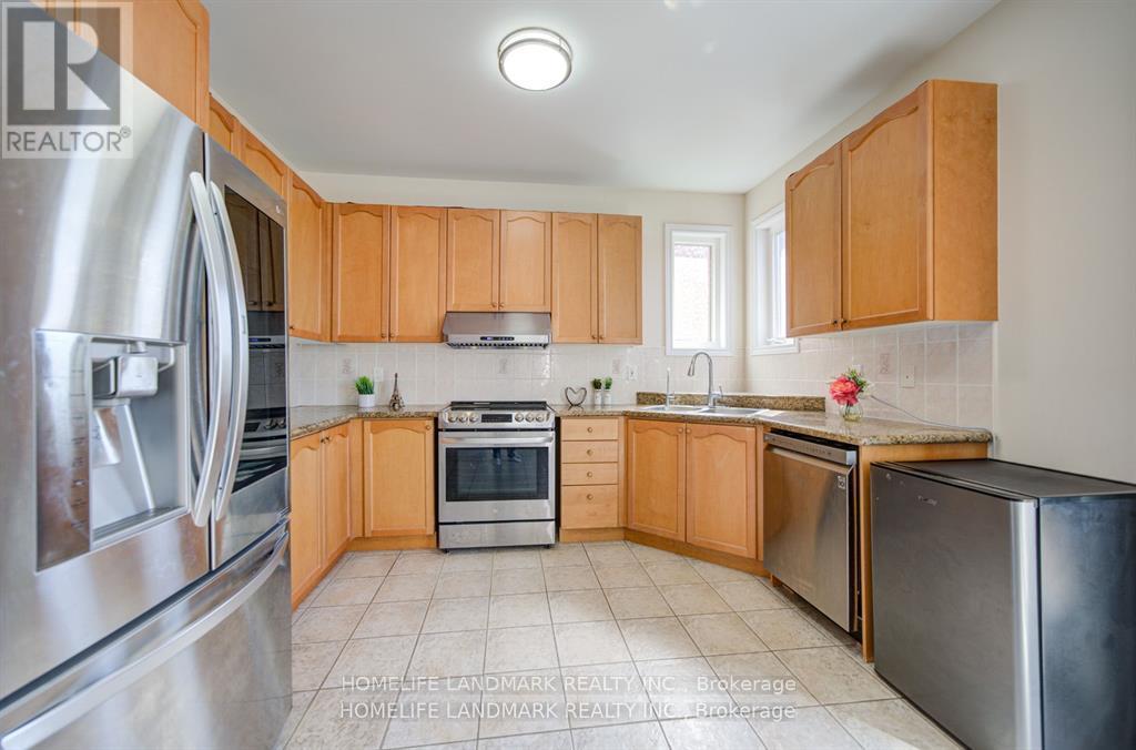 89 JEFFERSON FOREST DRIVE - 24