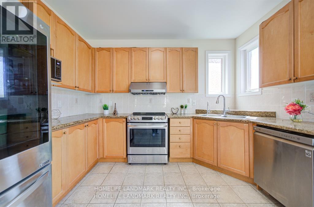 89 JEFFERSON FOREST DRIVE - 25