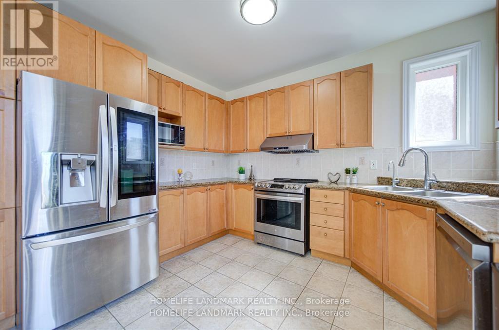 89 JEFFERSON FOREST DRIVE - 26