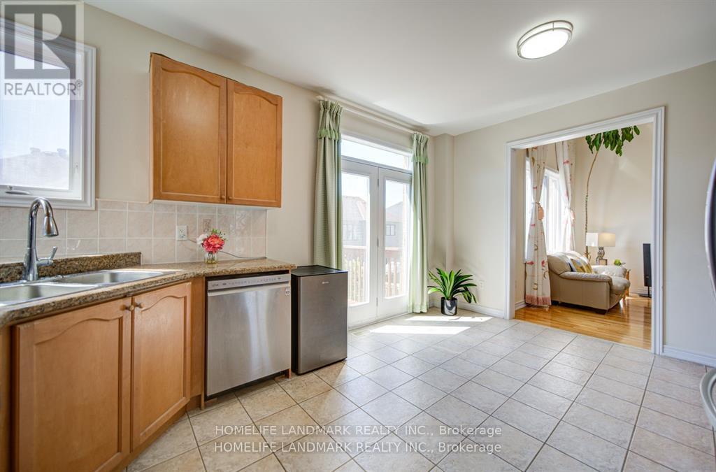 89 JEFFERSON FOREST DRIVE - 27