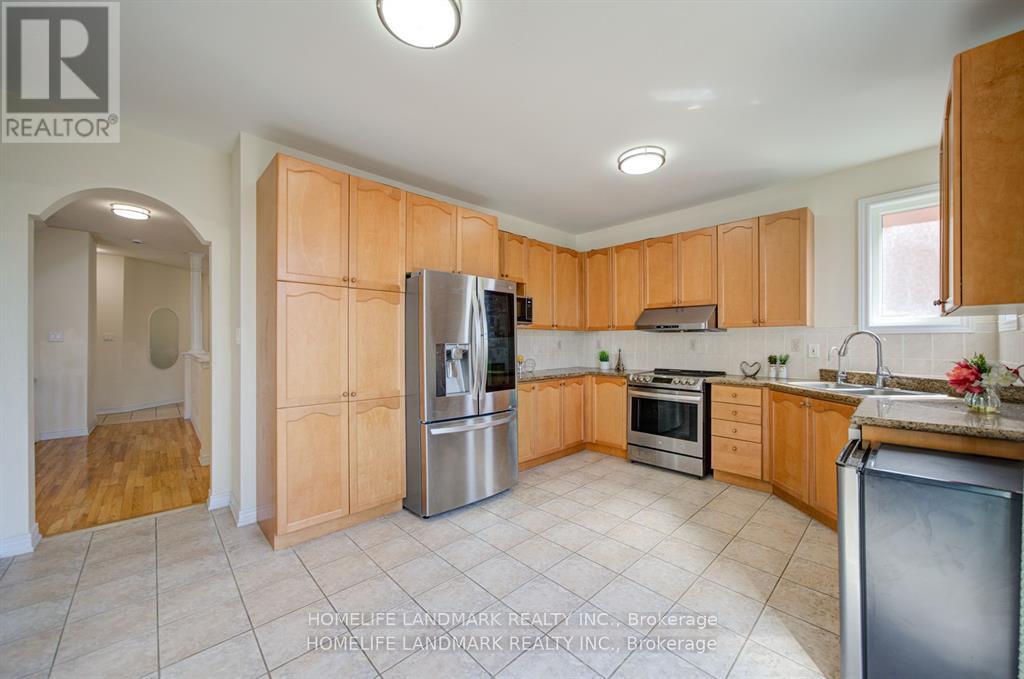 89 JEFFERSON FOREST DRIVE - 28