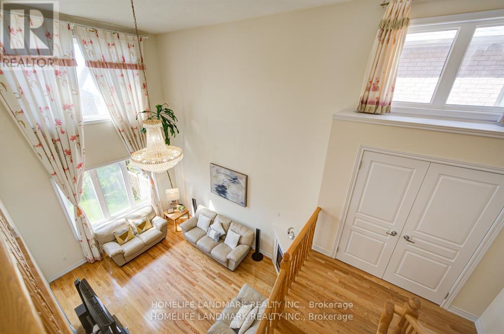 89 JEFFERSON FOREST DRIVE - 29