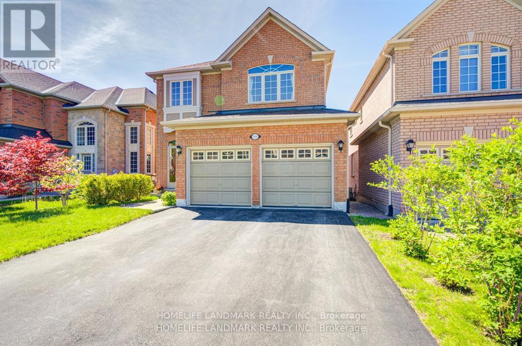 89 JEFFERSON FOREST DRIVE - 3