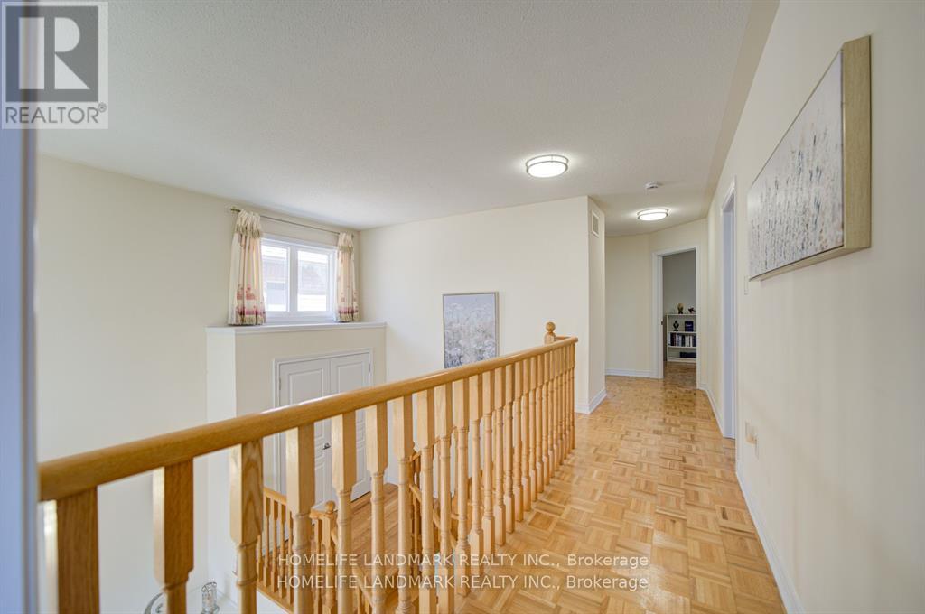 89 JEFFERSON FOREST DRIVE - 30
