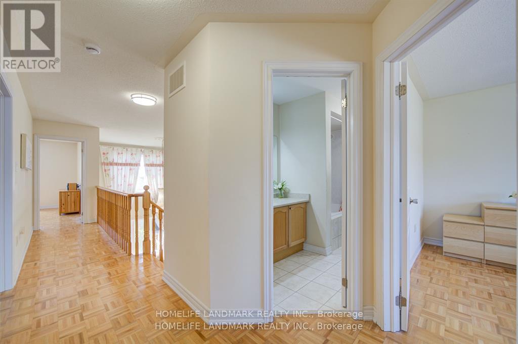 89 JEFFERSON FOREST DRIVE - 31