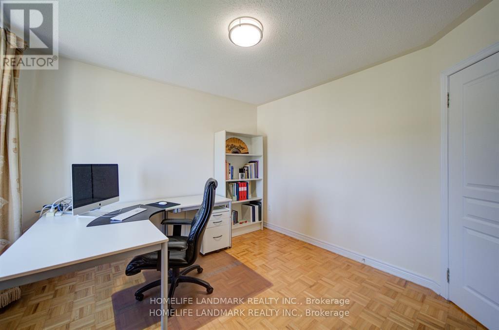 89 JEFFERSON FOREST DRIVE - 33
