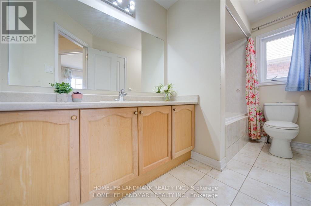 89 JEFFERSON FOREST DRIVE - 34