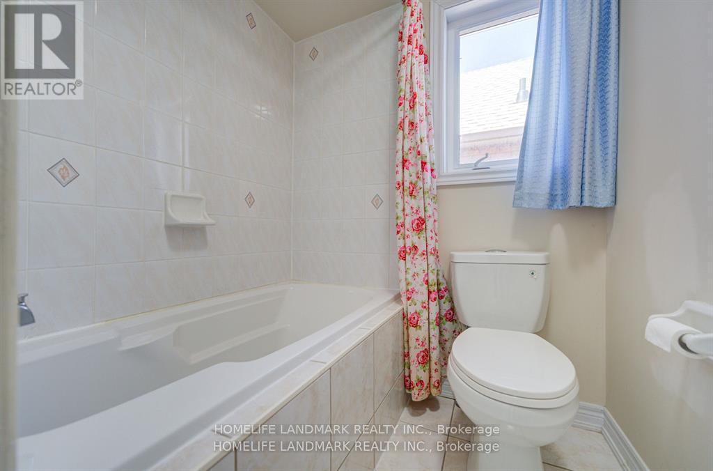89 JEFFERSON FOREST DRIVE - 35