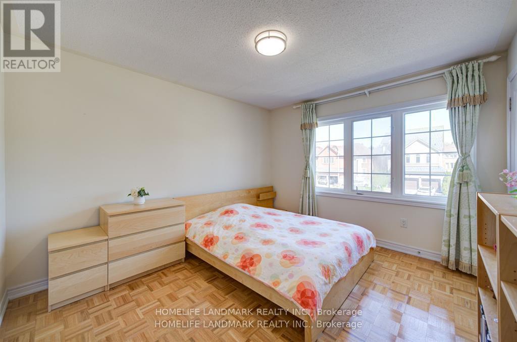 89 JEFFERSON FOREST DRIVE - 36
