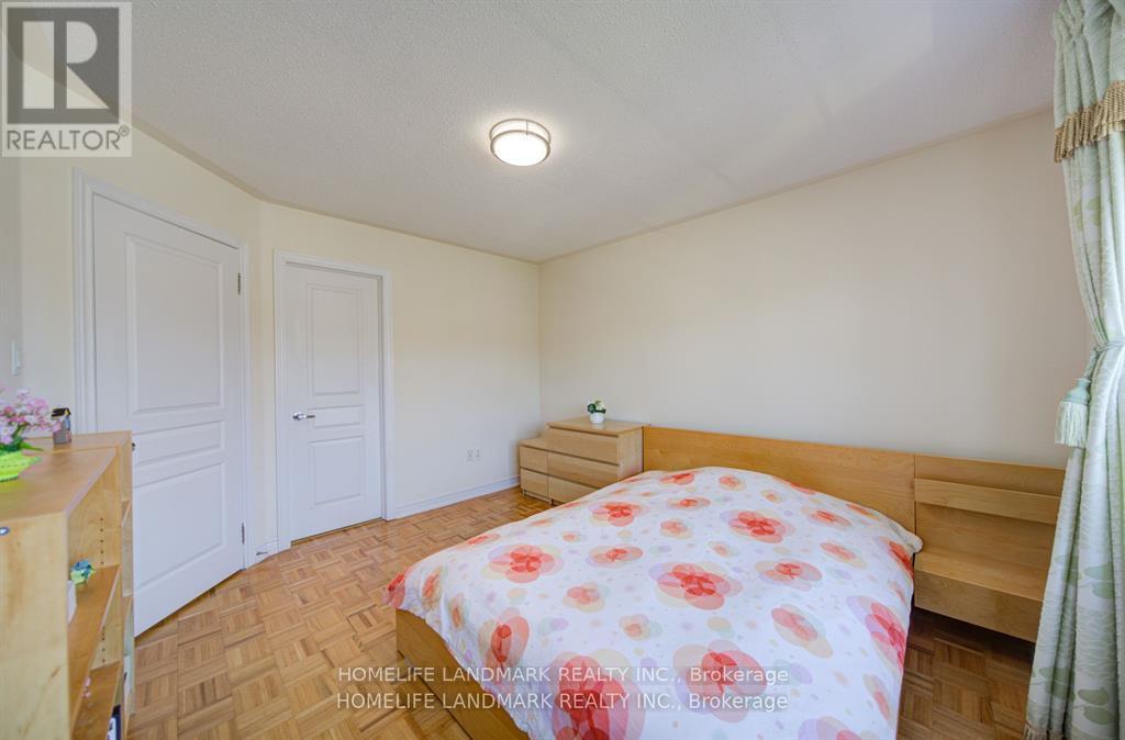 89 JEFFERSON FOREST DRIVE - 37