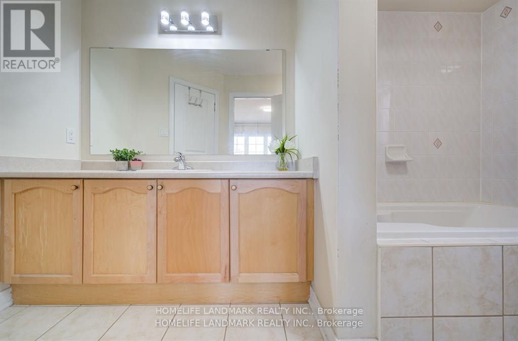 89 JEFFERSON FOREST DRIVE - 38