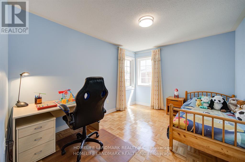 89 JEFFERSON FOREST DRIVE - 39