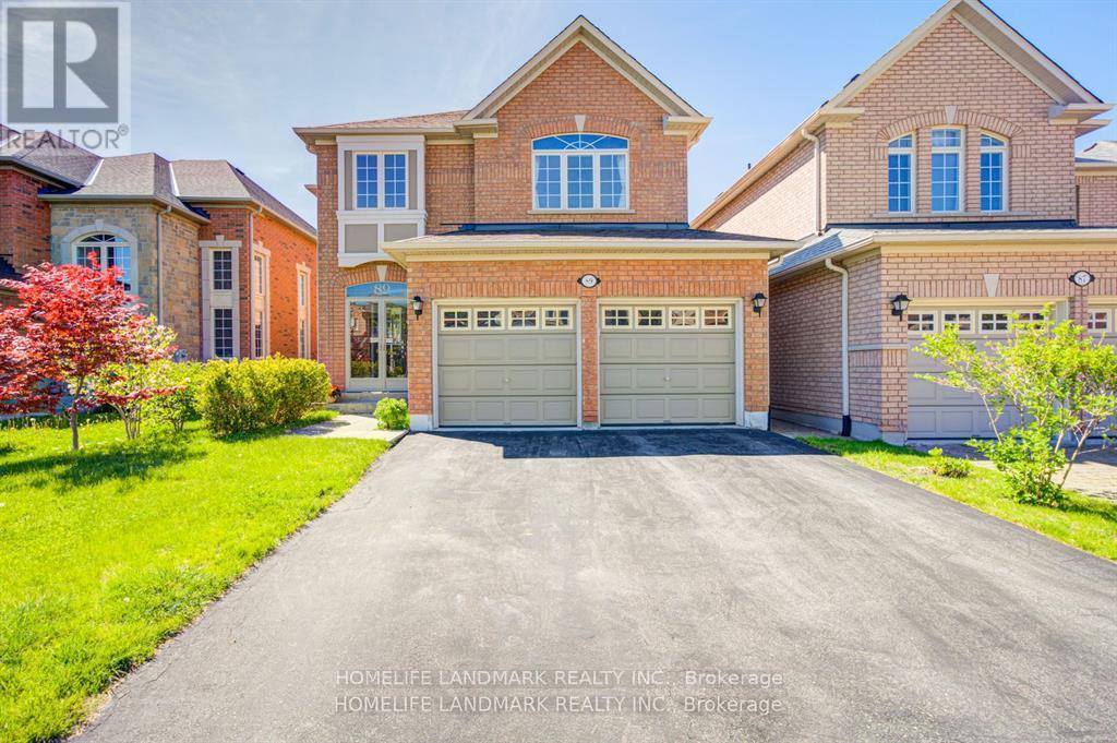 89 JEFFERSON FOREST DRIVE - 4