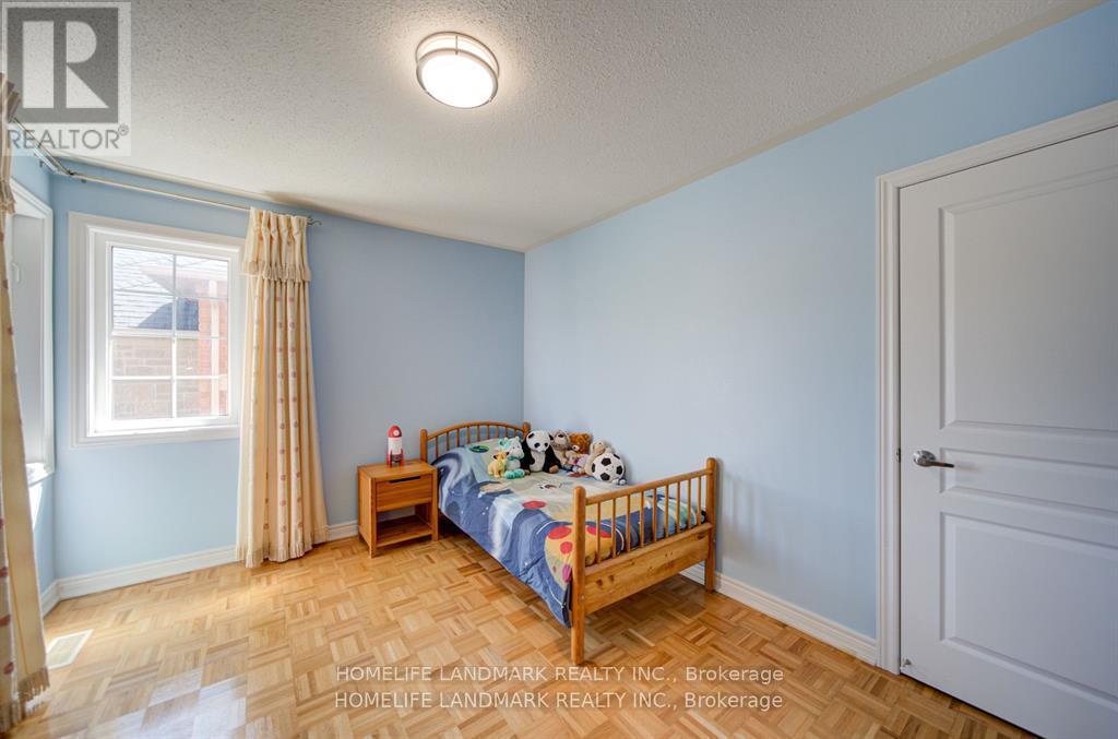 89 JEFFERSON FOREST DRIVE - 40