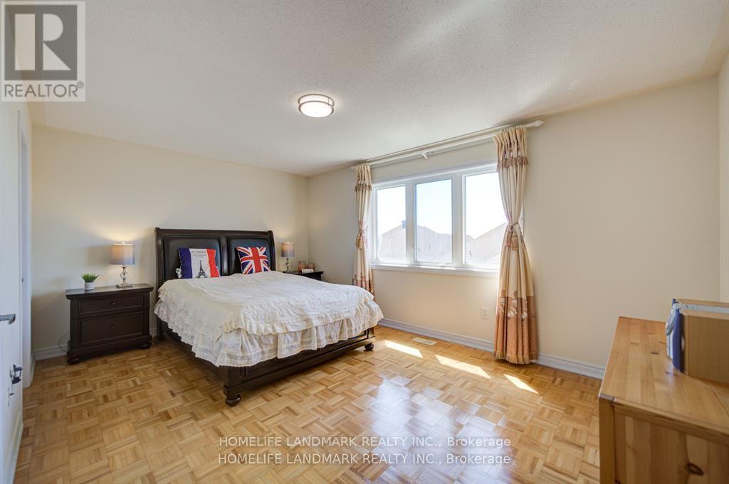 89 JEFFERSON FOREST DRIVE - 41
