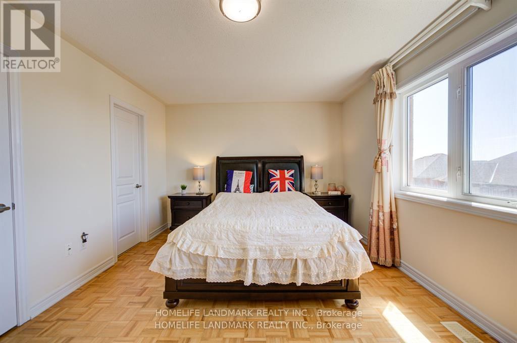 89 JEFFERSON FOREST DRIVE - 42