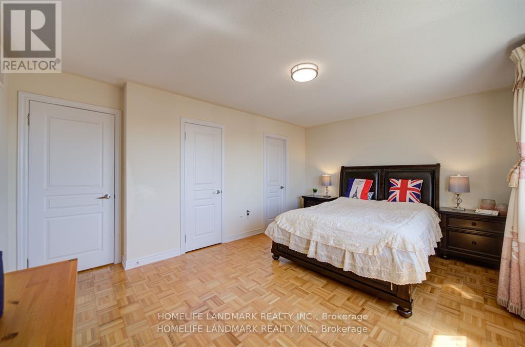 89 JEFFERSON FOREST DRIVE - 43