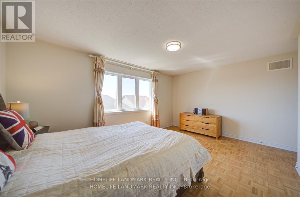 89 JEFFERSON FOREST DRIVE - 44