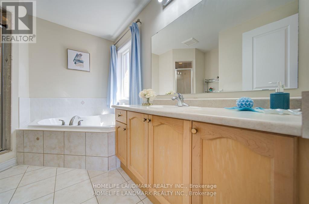 89 JEFFERSON FOREST DRIVE - 45