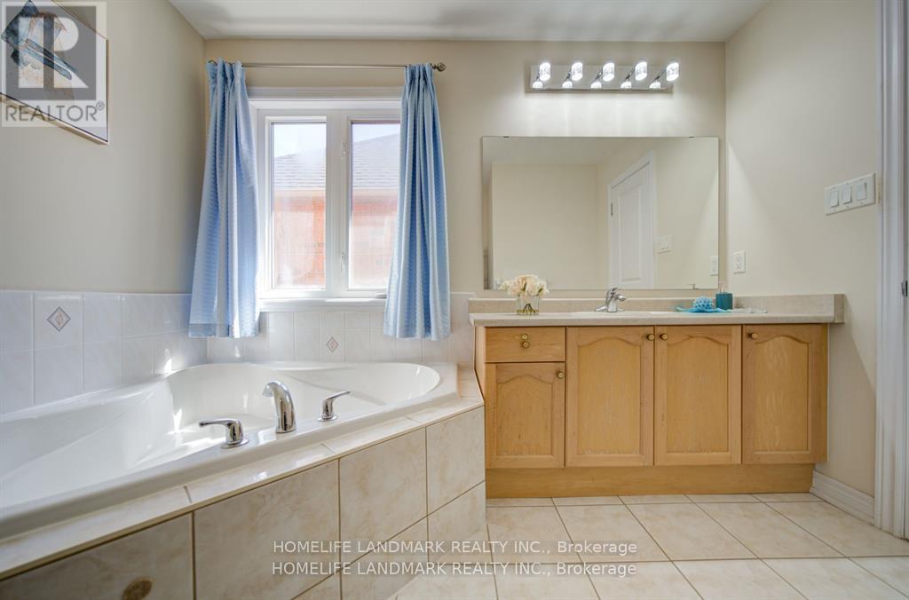 89 JEFFERSON FOREST DRIVE - 47