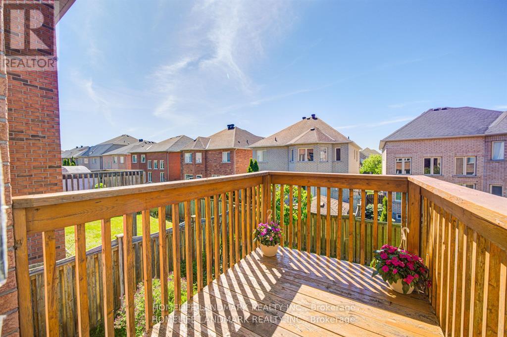 89 JEFFERSON FOREST DRIVE - 48