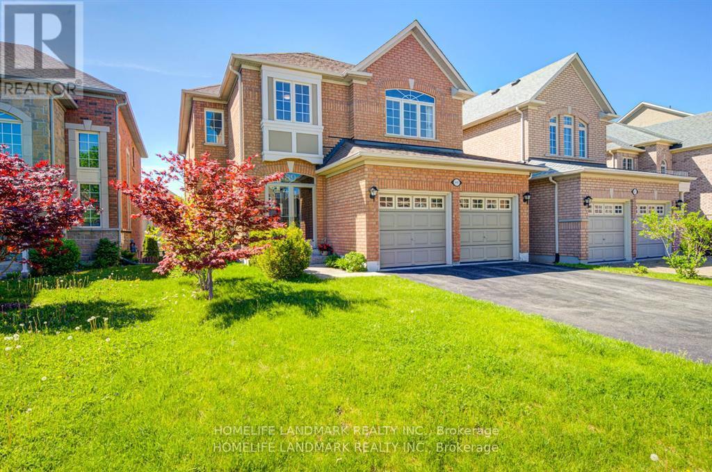 89 JEFFERSON FOREST DRIVE - 5