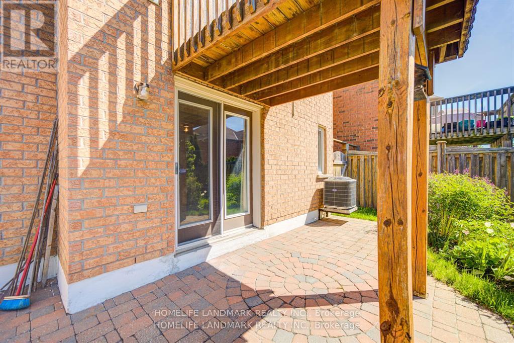 89 JEFFERSON FOREST DRIVE - 50