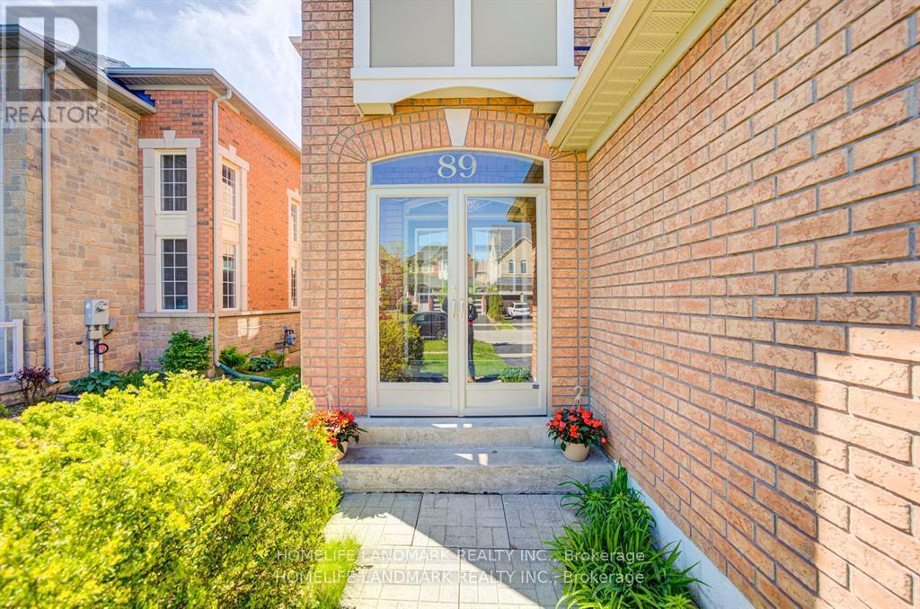 89 JEFFERSON FOREST DRIVE - 6