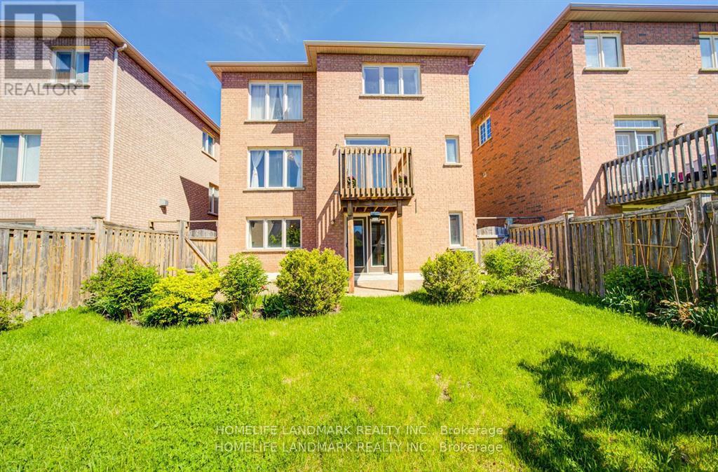 89 JEFFERSON FOREST DRIVE - 7