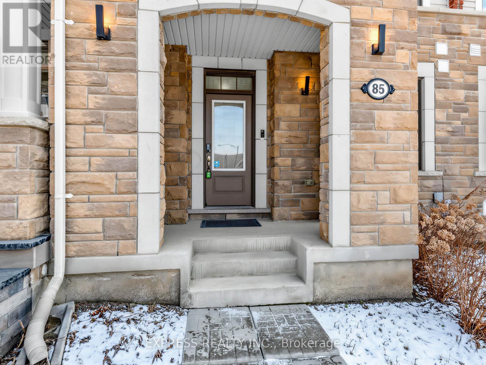 85 CASELY AVENUE - 33