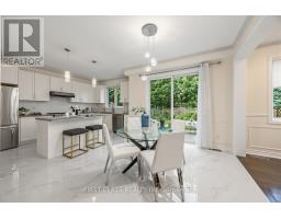Study - 51 Gillings Street, Markham, ON L6C0G3 Photo 10