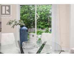 51 Gillings Street, Markham, ON L6C0G3 Photo 11